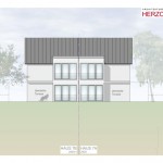 Haus-7-A+7-B_Nord-Ansicht