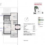 Haus-7-A_Grundriss-DG_WHG