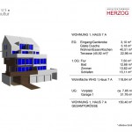 Prospekt_Haus-7-A_WHG-1