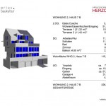 Prospekt_Haus-7-B_WHG-2